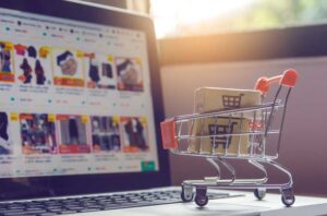 Como aumentar as vendas no e-commerce