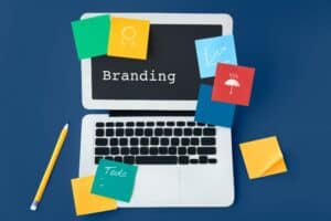 Como o branding ajuda uma empresa a crescer: entenda a importância da identidade de marca