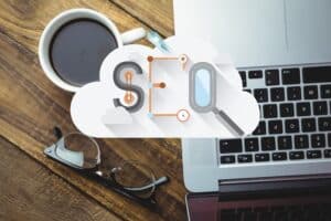 7 técnicas de SEO para potencializar suas palavras-chave