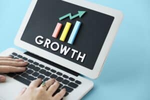 Growth marketing: descubra como essa estratégia pode alavancar seus negócios!