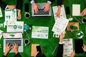 Marketing ESG: o que é e como fazer?